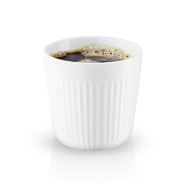 Legio Nova, krus - 25cl.